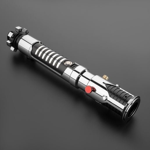 Obi 1 - CR Sabers